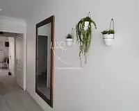 Appartement, 48,32 m²