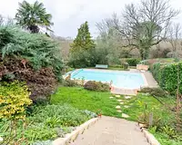 Maison, 365 m²