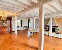 Maison, 320 m²