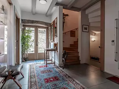 Maison, 230 m²
