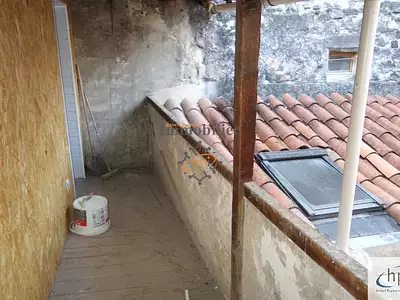 Appartement, 65 m²