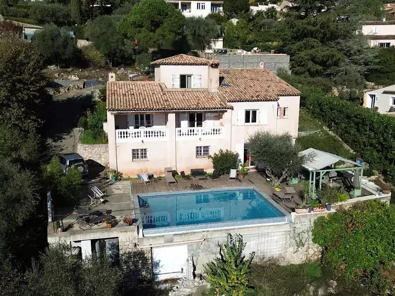 Appartement, 214,2 m²