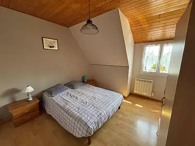 Maison, 140 m²