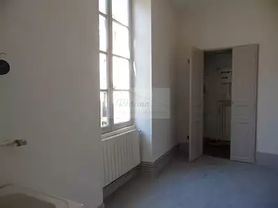 Appartement, 85,46 m²