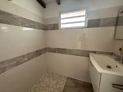 Maison, 148 m²