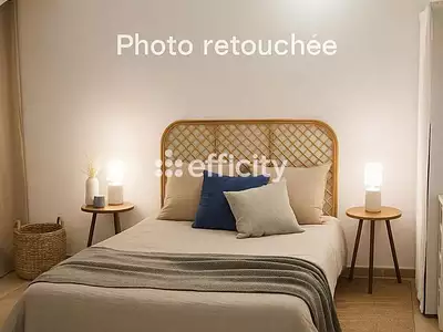 Appartement, 70 m²