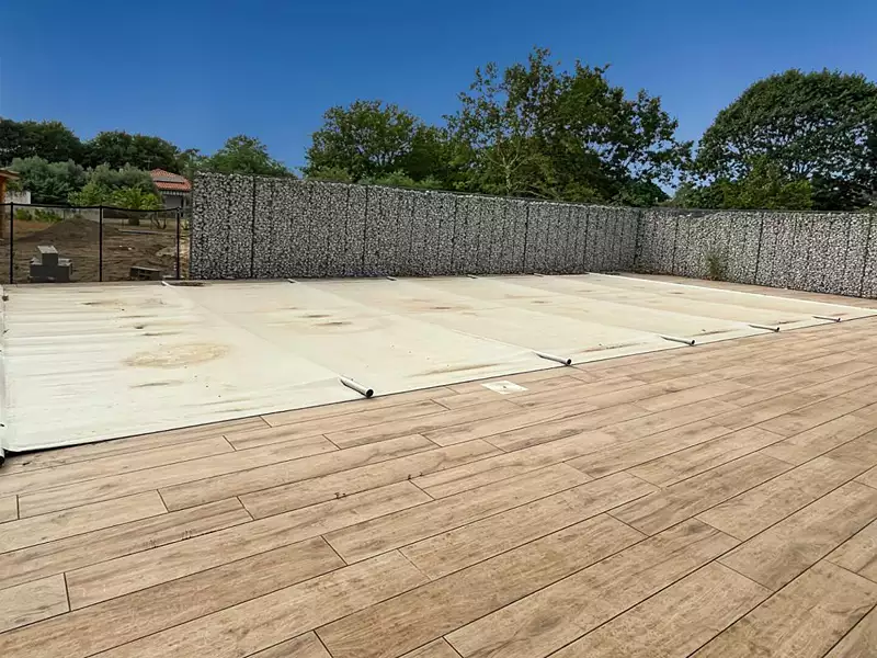 Maison, 180 m²