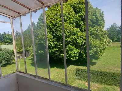 Maison, 214 m²