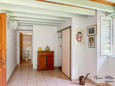 Maison, 182 m²