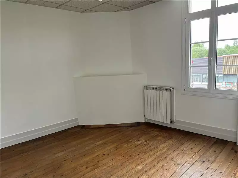 Appartement, 73,88 m²