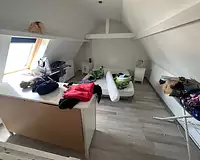 Appartement, 45,2 m²