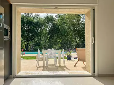 Maison, 330 m²