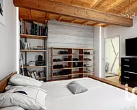 Maison, 399 m²