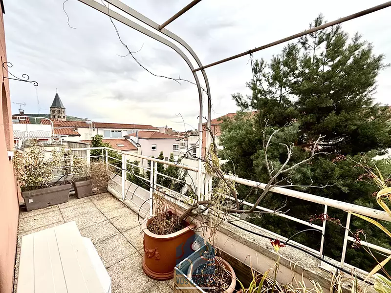 Appartement, 147,57 m²