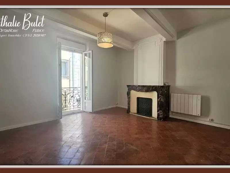 Maison, 96 m²