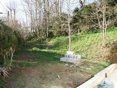 Maison, 84,63 m²
