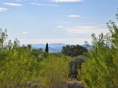 Maison, 133 m²
