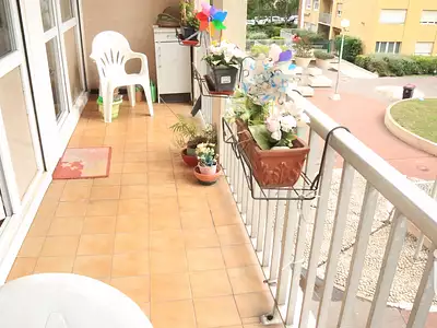 Appartement, 67 m²