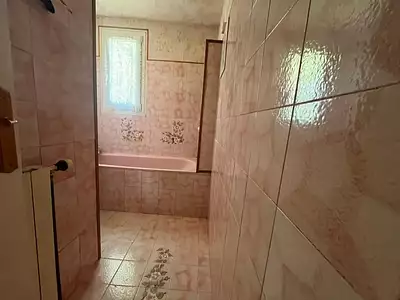 Maison, 70 m²