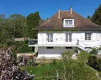 Maison, 150 m²