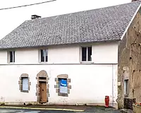 Maison, 148 m²