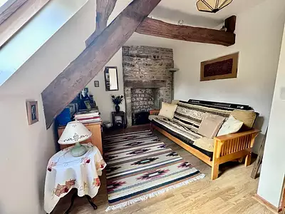 Maison, 158 m²