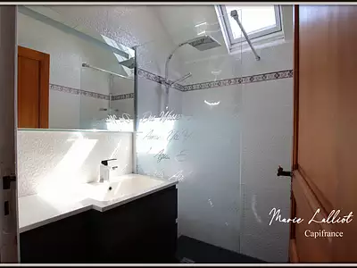 Maison, 322 m²
