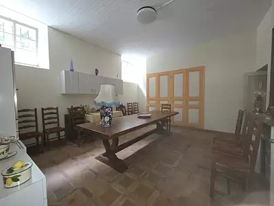 Maison, 322 m²