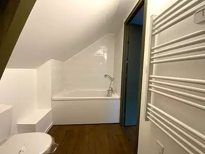 Maison, 80 m²