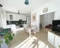 Appartement, 56,04 m²