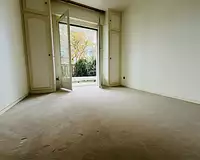 Appartement, 160 m²