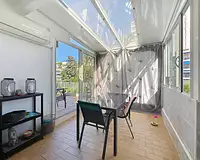 Appartement, 41,43 m²