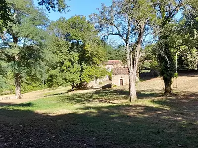 Maison, 225 m²