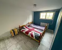 Maison, 170 m²