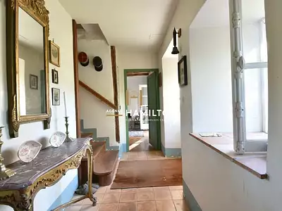 Maison, 172,4 m²