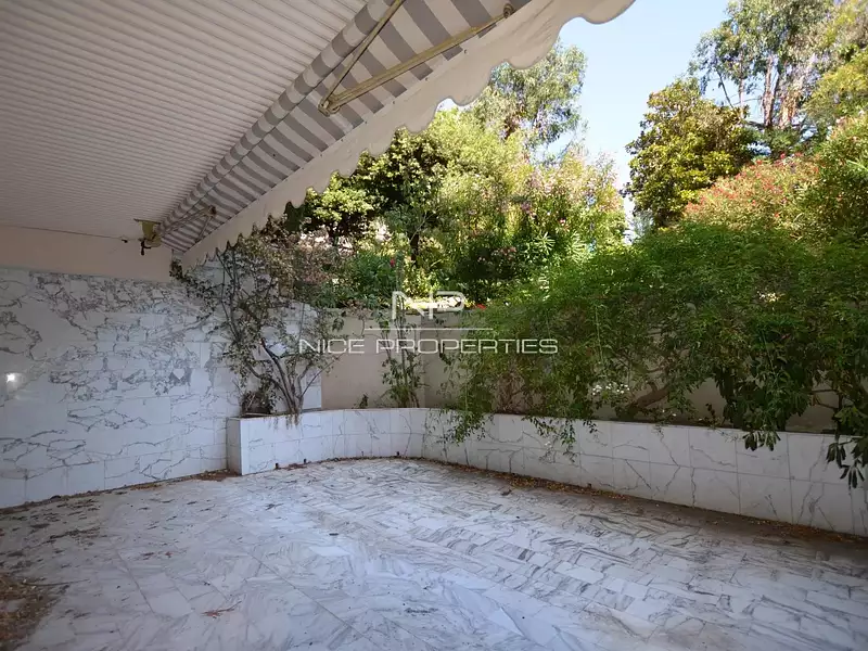 Appartement, 71,03 m²