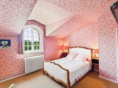 Maison, 410 m²