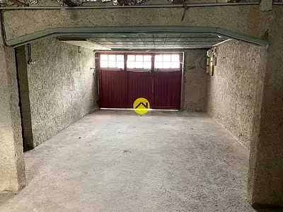 Maison, 87 m²