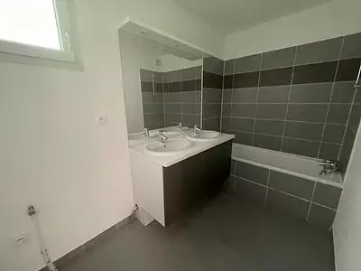 Maison, 81 m²