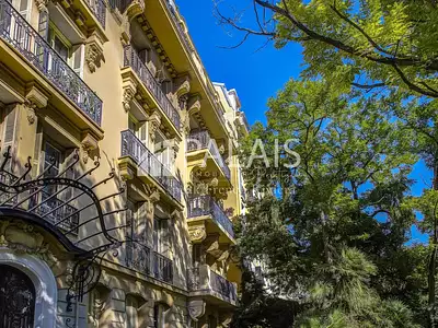 Appartement, 147,2 m²