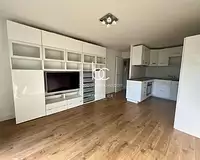 Appartement, 54,36 m²