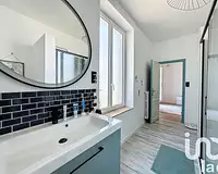 Maison, 196 m²