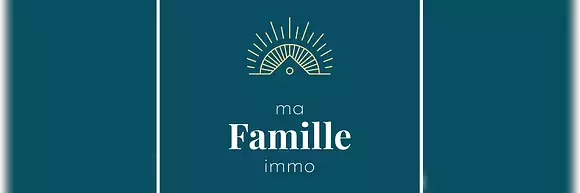 MA FAMILLE IMMO