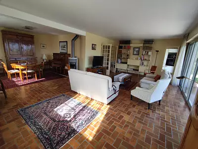 Maison, 193 m²