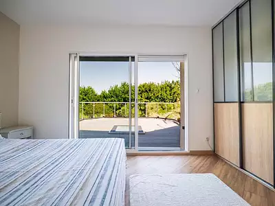 Maison, 260 m²