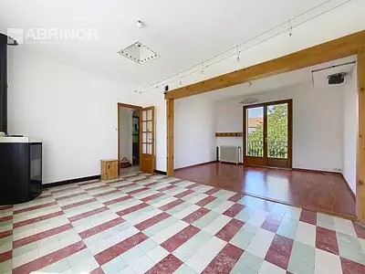Maison, 102 m²