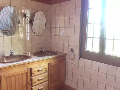 Maison, 91 m²