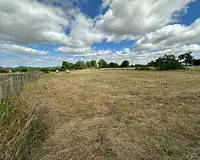 Terrain, 2 683 m²