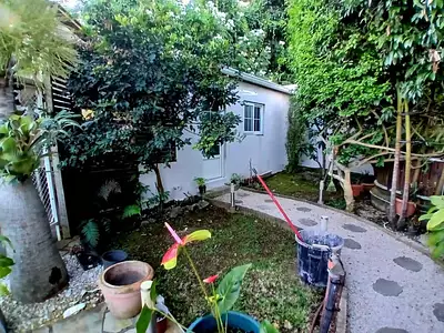 Maison, 133 m²
