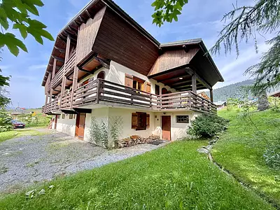 Maison, 194,46 m²